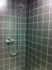 http://www.gedos-cl.cz/images/stavby/0867.222_small[19].jpg